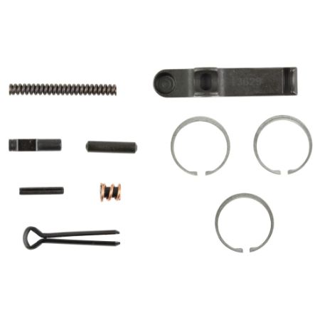COLT AR15/M4 BOLT REPAIR KIT, For AR15/M4, Black, 098289600448, COLT-SPK403979, RTG Parts
