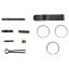 COLT AR15/M4 BOLT REPAIR KIT, For AR15/M4, Black, 098289600448, COLT-SPK403979, RTG Parts
