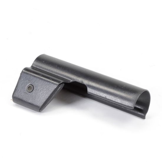 Picture of POF G3 PORT BUFFER, NOS
