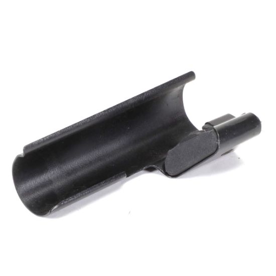 Picture of POF G3 PORT BUFFER, NOS