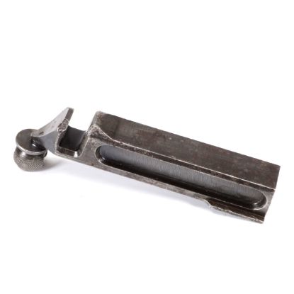 Picture of THOMPSON 1928 KNURLED ACTUATOR, SAVAGE