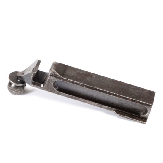Picture of THOMPSON 1928 KNURLED ACTUATOR, SAVAGE