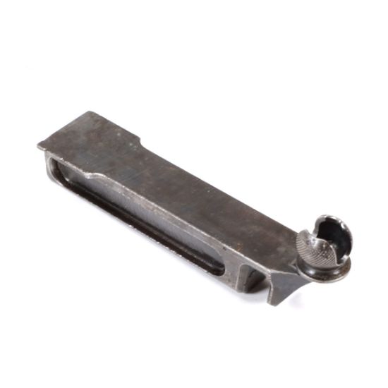 Picture of THOMPSON 1928 KNURLED ACTUATOR, SAVAGE