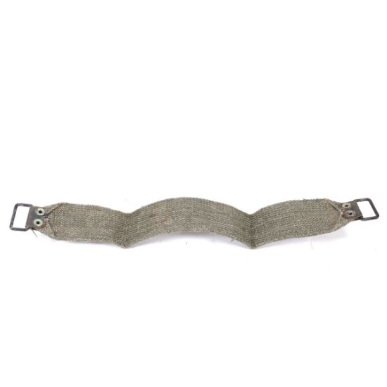 Picture of FIVE CANVAS EXTENSION STRAPS