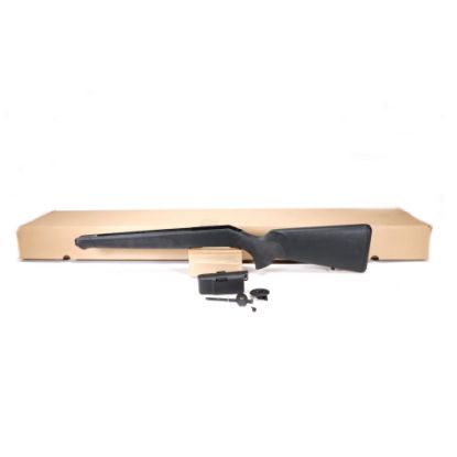Picture of BLASER R8 PROFESSIONAL STOCK