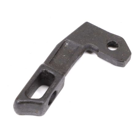 Picture of HK91 G3 OLD STYLE STEEL COCKING HANDLE