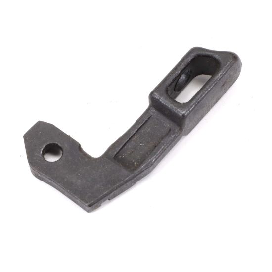 Picture of HK91 G3 OLD STYLE STEEL COCKING HANDLE