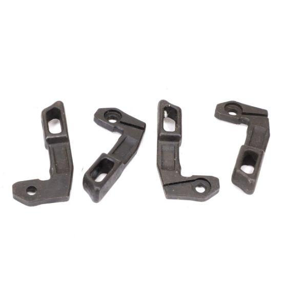 Picture of HK91 G3 OLD STYLE STEEL COCKING HANDLE