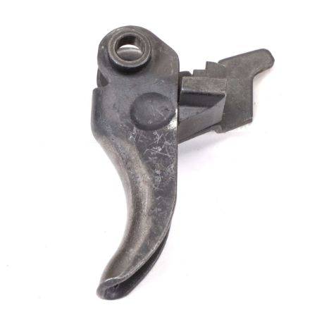 Picture of HK TRIGGER
