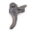 Picture of HK TRIGGER