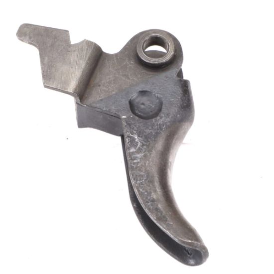 Picture of HK TRIGGER