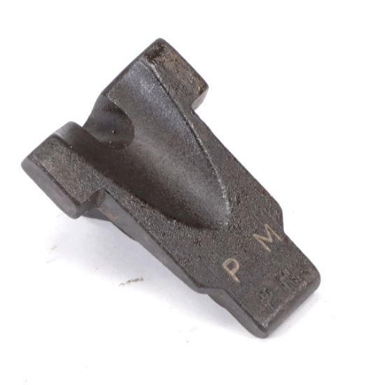 Picture of BERETTA 92 LOCKING BLOCK NEW OLD STOCK