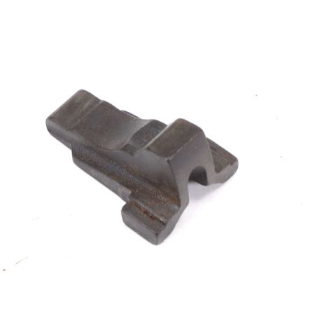 Picture of BERETTA 92 LOCKING BLOCK NEW OLD STOCK