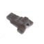 Picture of BERETTA 92 LOCKING BLOCK NEW OLD STOCK