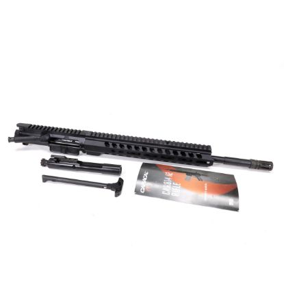 Picture of CARACAL CAR814 A2 PATROL 300BLK 16" COMPLETE UPPER RECEIVER GROUP