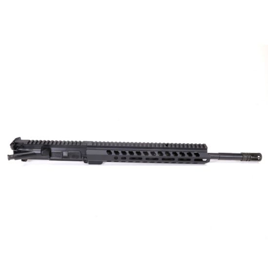 Picture of CARACAL CAR814 A2 PATROL 300BLK 16" COMPLETE UPPER RECEIVER GROUP