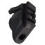 Sig Sauer, MCX, Stock Adapter Kit, Black, 798681581207, SIG-2401191R, RTG Parts