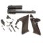 Picture of HIGH STANDARD SPORT KING 22LR PARTS KIT