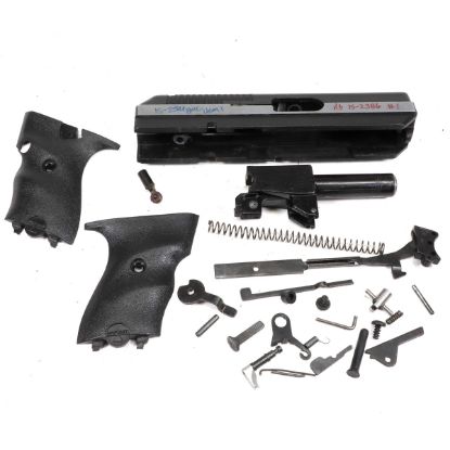Picture of HI-POINT CF380 PARTS KIT