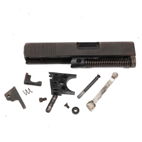Picture of INTRATEC CAT-9 9MM PARTS KIT