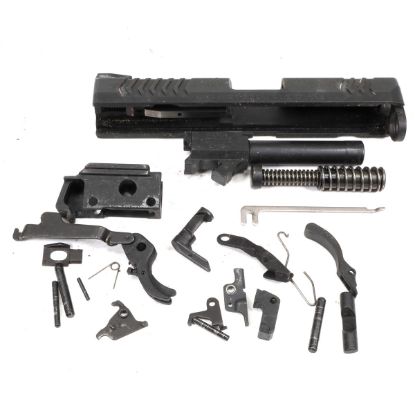 Picture of SPRINGFIELD XDM 9MM PARTS KIT