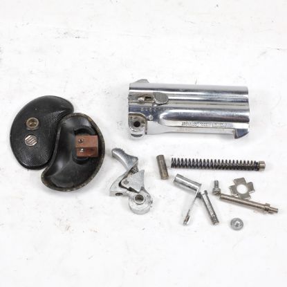 Picture of FRONTIER DERRINGER 38 SPECIAL PARTS KIT