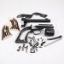 Picture of HS 21S 22LR REVOLVER PARTS KIT