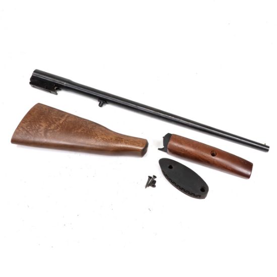 Picture of NEW ENGLAND PARDNER BREAK ACTION 410GA 22" PARTS KIT