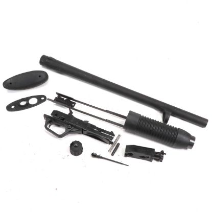 Picture of WINCHESTER DEFENDED 18" 12GA PARTS KIT