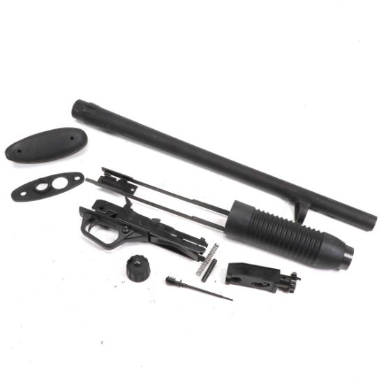 Picture of WINCHESTER DEFENDED 18" 12GA PARTS KIT