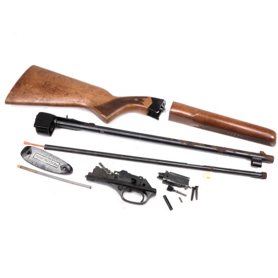 Picture of WINCHESTER 190 22LR PARTS KIT