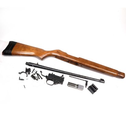 Picture of RUGER 10/22 PARTS KIT