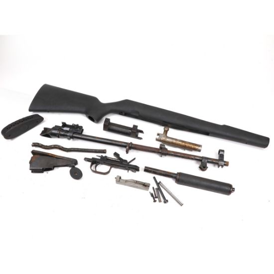 Picture of SKS PARTS KIT