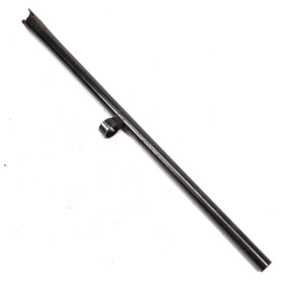 Picture of REMINGTON 870 12GA 24" BARREL