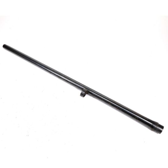 Picture of WINCHESTER 1300 XTR 12GA 30" FULL CHOKE BARREL