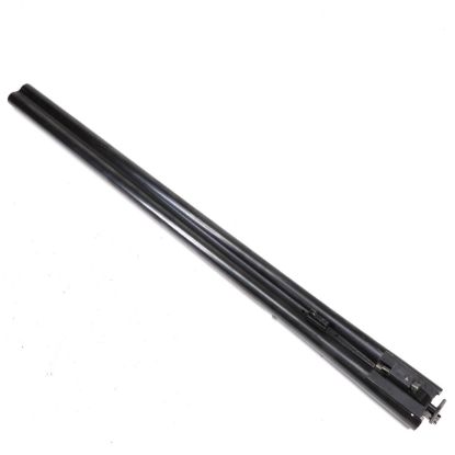Picture of STEVENS SIDE BY SIDE 12GA 28" BARRELS