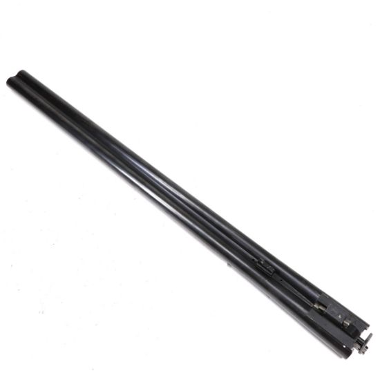 Picture of STEVENS SIDE BY SIDE 12GA 28" BARRELS