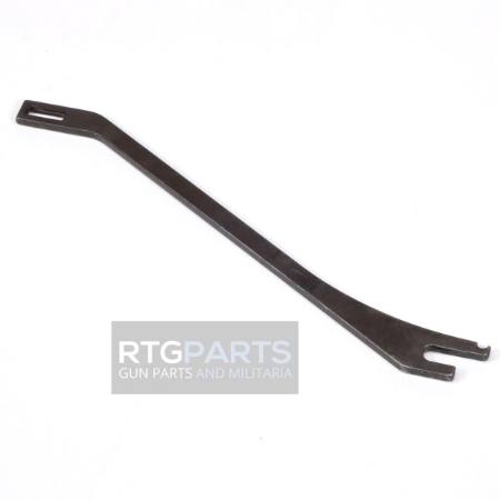 Picture of AK HANDGUARD RETAINER & GAS TUBE LEVER WRENCH / Tool