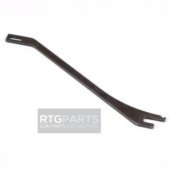 Picture of AK HANDGUARD RETAINER & GAS TUBE LEVER WRENCH / Tool
