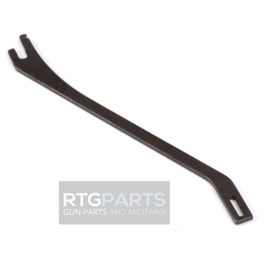 Picture of AK HANDGUARD RETAINER & GAS TUBE LEVER WRENCH / Tool