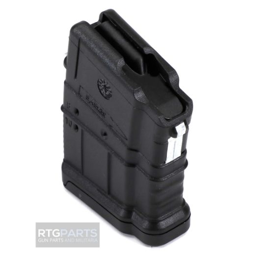 Picture of AK74 10RD 5.45x39 MAGAZINE, AC-UNITY