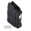 Picture of AK74 10RD 5.45x39 MAGAZINE, AC-UNITY