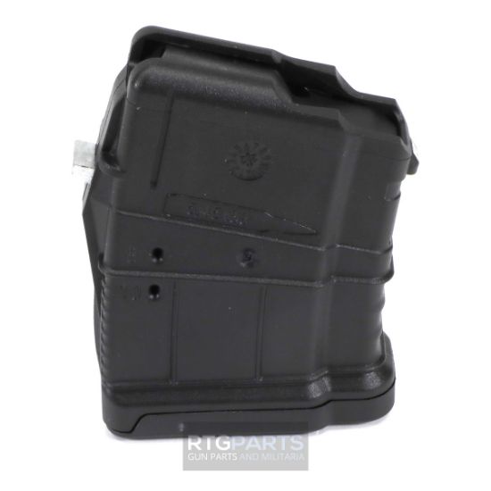 Picture of AK74 10RD 5.45x39 MAGAZINE, AC-UNITY