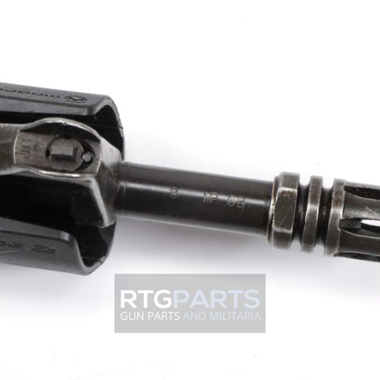 Picture of COLT 733 PARTS KIT, A1 UPPER W/ 11" BARREL, HEAT
