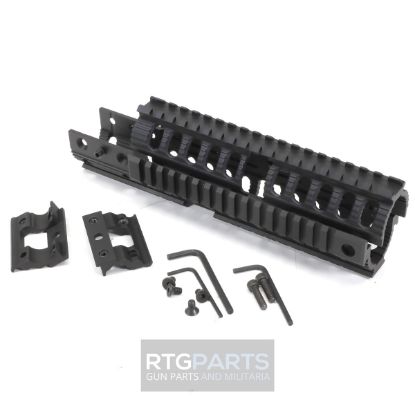 Picture of SAMSON AK47 K-RAIL MODEL 1, FITS SAIGA