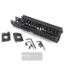 Picture of SAMSON AK47 K-RAIL MODEL 1, FITS SAIGA