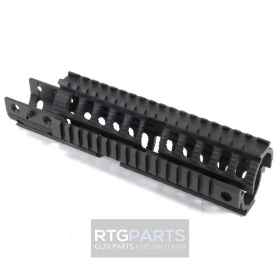 Picture of SAMSON AK47 K-RAIL MODEL 1, FITS SAIGA