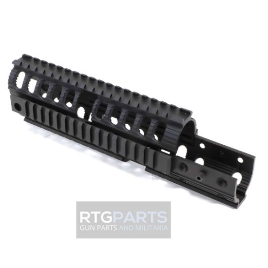 Picture of SAMSON AK47 K-RAIL MODEL 1, FITS SAIGA
