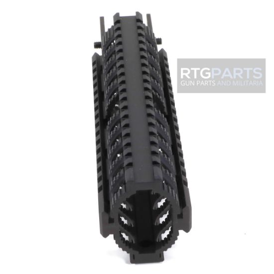 Picture of SAMSON AK47 K-RAIL MODEL 1, FITS SAIGA