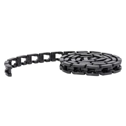 Tippmann Ordnance, 50 Links, For the Tippmann 22LR Gatling Gun Beltfed, 50rd Belt, MAG-TO-GG-204, RTG Parts